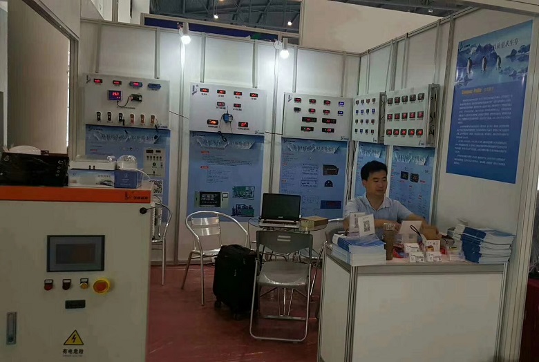 微信图片_201906040958051.jpg 微信图片_201906040958051.jpg